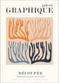 Grafisch 11 plakat | POSTER