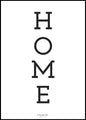 Home | Poster