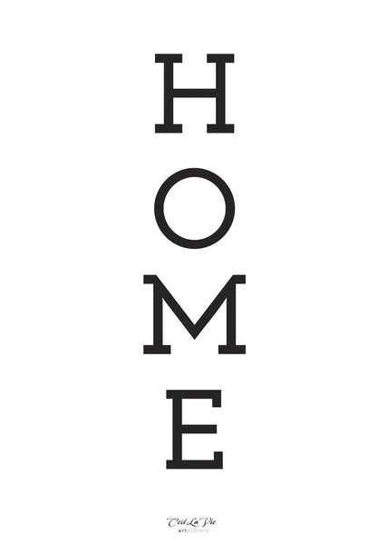 Home | Poster