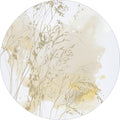 Oogst 1 | CIRCLE ART