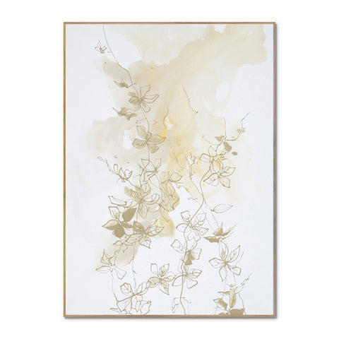 Oogst 2 | POSTERBORD