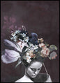 Hautecouture 5 | POSTERBORD