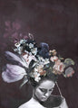 Hautecouture 5 | POSTER