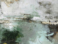 Heuvel | GEMENGD SCHILDERIJ