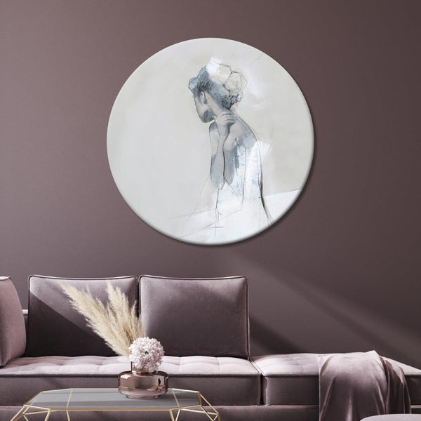 Geschiedenis 1 | Circle Art