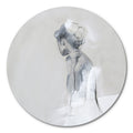 Geschiedenis 1 | CIRCLE ART