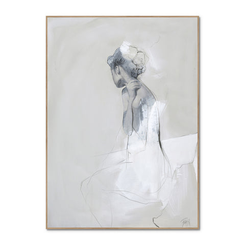 Geschiedenis 1 | POSTERBORD