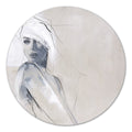 Geschiedenis 2 | CIRCLE ART