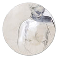 Geschiedenis 3 | CIRCLE ART