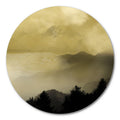 Heilig Land 2 | CIRCLE ART