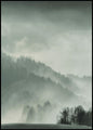 Heilig land | POSTERBORD