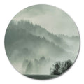 Heilig land | CIRCLE ART