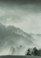 Heilig land | POSTER