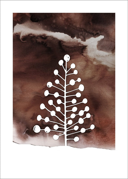 Heilige tijden 1 | POSTER