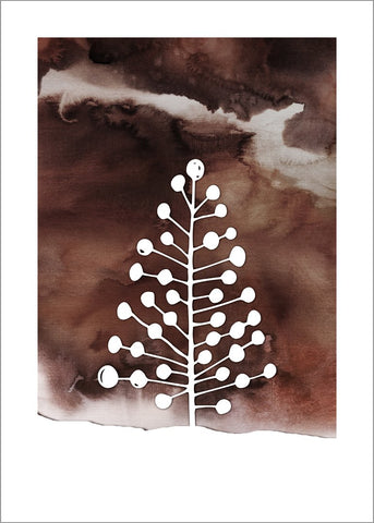 Heilige tijden 1 | POSTER