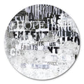 Hoop | CIRCLE ART