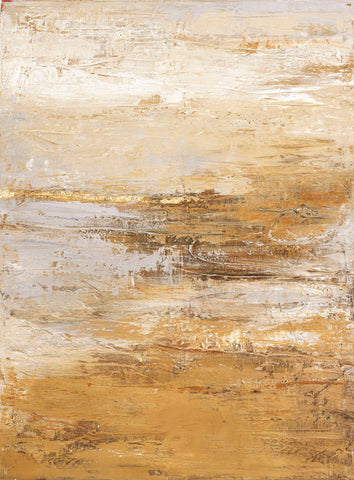 Hydrate | DESIGN PAINTING