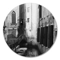 In Venetië | CIRCLE ART