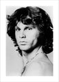 Jim Morrison | POSTER