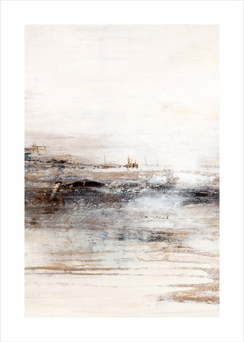 Levensstijl 1 | POSTER