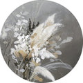 Lichtbladeren 2 | CIRCLE ART