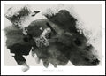 Lijnen 3 | POSTERBORD