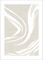 Linosnede 3 | POSTER