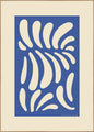 Lithografie 2 | POSTERBORD