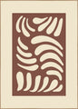 Lithografie 3 | POSTERBORD