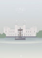 Lund Universiteit | POSTER
