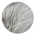 Zachte grassen 1 | CIRCLE ART