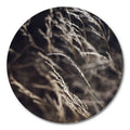 Zachte grassen 7 | CIRCLE ART