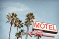 Motel2 | POSTER