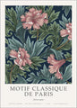 Motief Klassiek 2 | POSTER