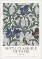 Motief Klassiek 3 | POSTER