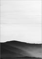 Mystieke landschappen 2 | POSTER