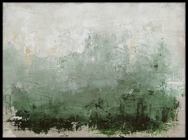 New Story | DESIGN PAINTING