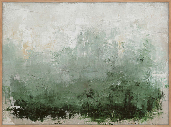 New Story | DESIGN PAINTING