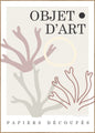 Objet-1 | Poster