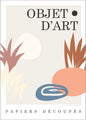 Doel 6 | POSTER
