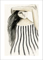 Op een missie | POSTER