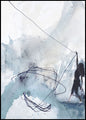 Online | POSTERBORD