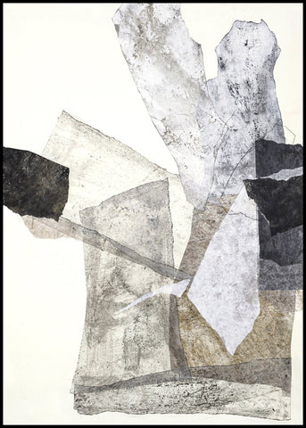 Organza 1 | POSTERBORD