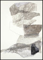 Organza 2 | POSTERBORD