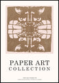 Papierkunst 2 | POSTERBORD
