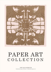 Paper Art 2 | POSTER