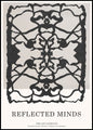 Papierkunst 3 | POSTERBORD