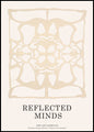 Paper Art 4 | Poster