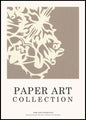 Paper Art 5 | Poster