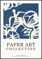 Papierkunst 6 | POSTERBORD